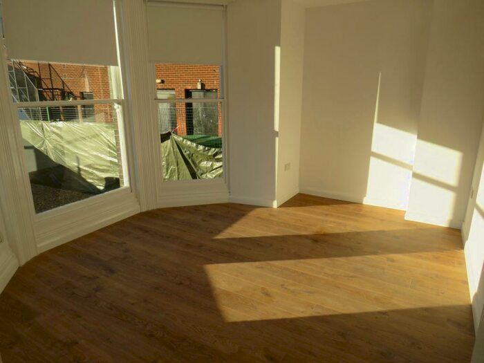 1 Bedroom Apartment To Rent In Tanner Street, Thetford, IP24