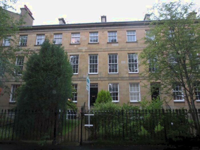1 Bedroom Flat To Rent In C Leazes Terrace, City Centre, Newcastle Upon Tyne, NE1