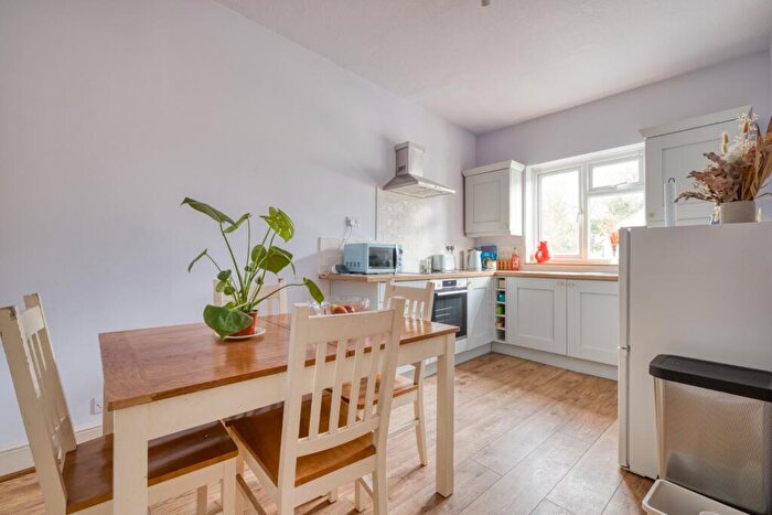 2 Bedroom Apartment To Rent In Ashton House, Fore Street, Castle Cary, Somerset, BA7