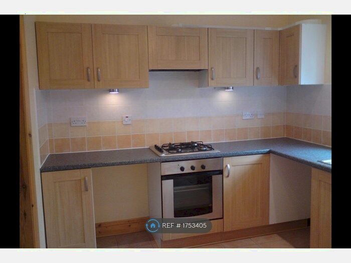 2 Bedroom Terraced House To Rent In Milburn Road, Ashington, NE63