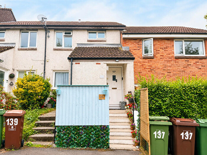 1 Bedroom Flat For Sale In Kitter Drive, Staddiscombe, PL9
