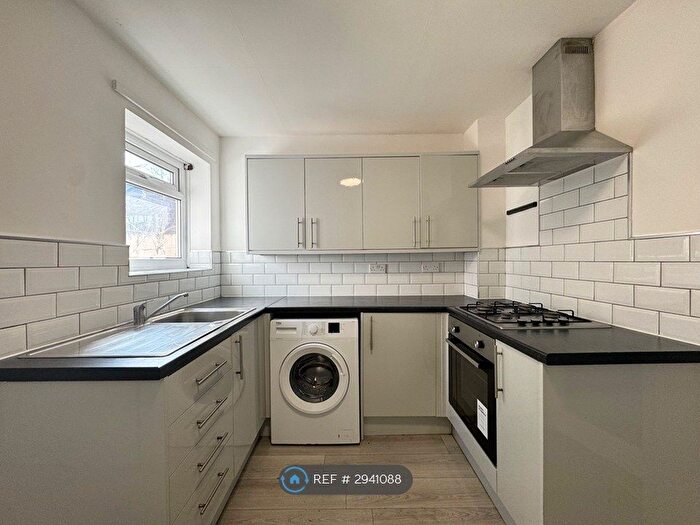 2 Bedroom Terraced House To Rent In Strathcona Road, Liverpool, L15
