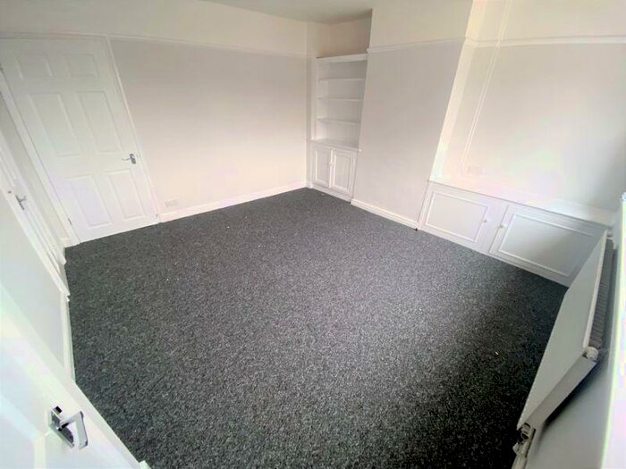 3 Bedroom Terraced House To Rent In Overdale Road, Quinton, Birmingham, B32