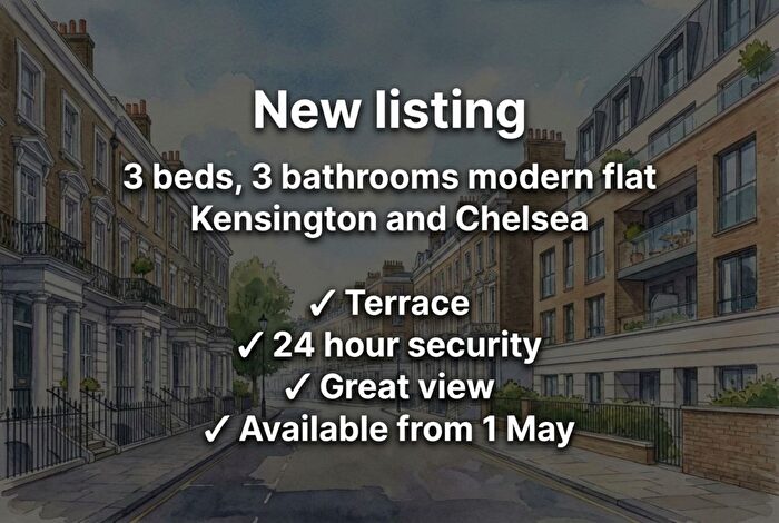 3 Bedroom Flat To Rent In Cadogan Square, London, SW1X