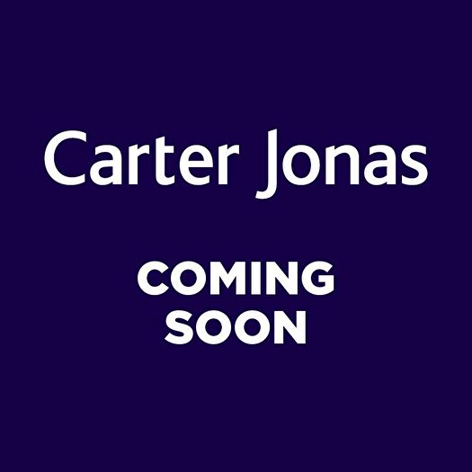 2 Bedroom Semi Detached House To Rent In Church Street, Copmanthorpe, York, North Yorkshire, YO23