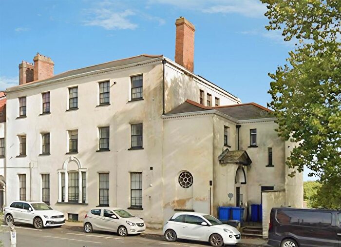 1 Bedroom Flat For Sale In High Street, Lowestoft, NR32