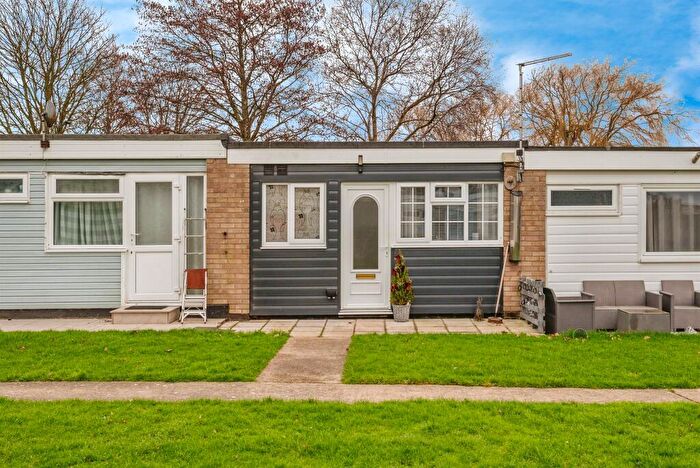 1 Bedroom Park Home For Sale In Beach Road, Great Yarmouth, NR29