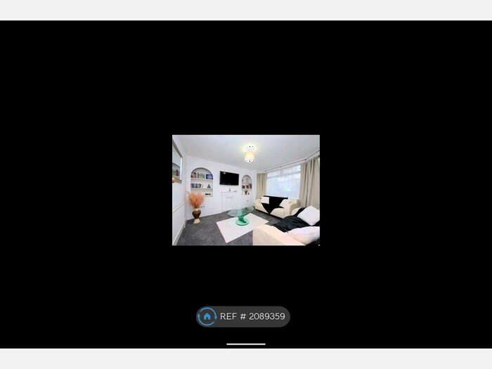 3 Bedroom Semi-Detached House To Rent In Lawrence Street, York, YO10