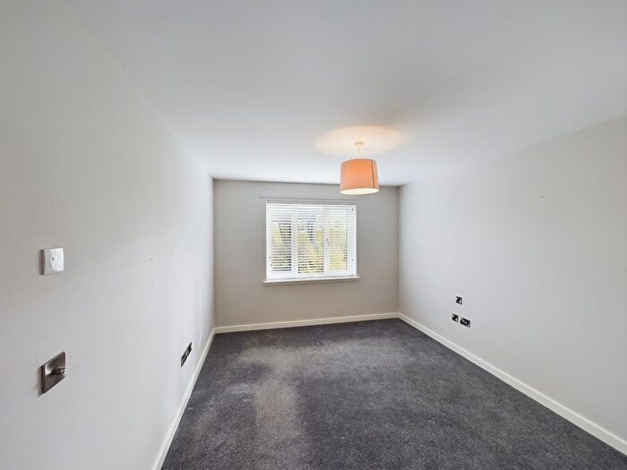 3 Bedroom Bungalow For Sale In Howford, Mauchline, KA5