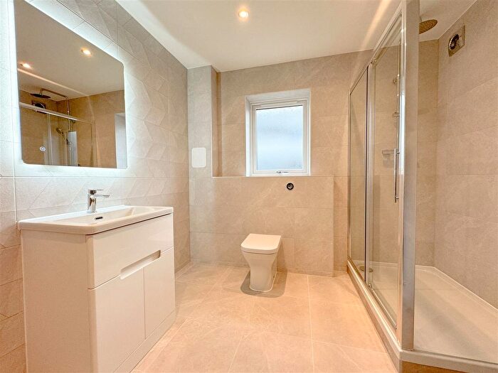 5 Bedroom Detached House For Sale In Plot The Wallace, Albany Drive, Lanark, ML11