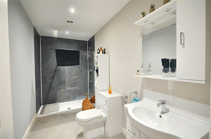 5 Bedroom Link Detached House To Rent In Nottingham Road, Ab Kettleby, Melton Mowbray, LE14