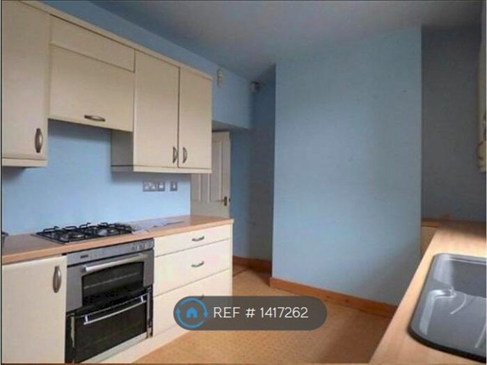 2 Bedroom Terraced House To Rent In Clarke Street, Rishton, Blackburn, BB1