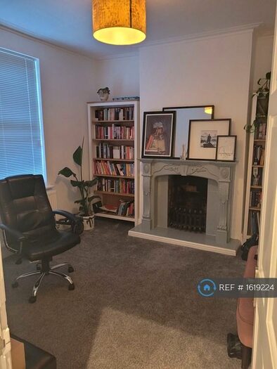 3 Bedroom Terraced House To Rent In Bradford Street, Chester, CH4