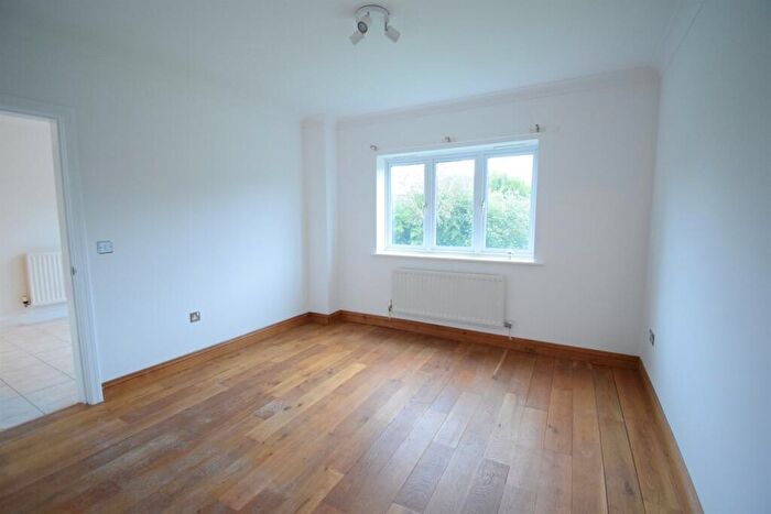 5 Bedroom Detached House To Rent In Llantarnam Drive, Radyr, Cardiff, CF15