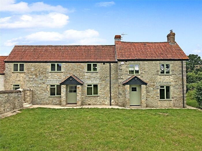 4 Bedroom Detached House To Rent In West Hatch, Taunton, Somerset, TA3