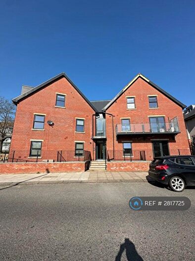 1 Bedroom Flat To Rent In Finchley Lane, London, NW4