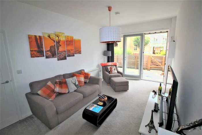 2 Bedroom Flat To Rent In Sir Bernard Lovell Road, Malmesbury, SN16