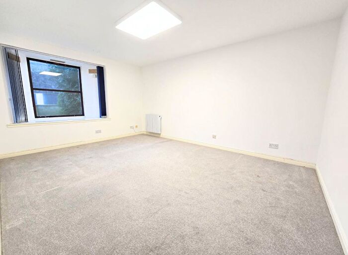 2 Bedroom Flat For Sale In High Street, Ardersier, Inverness, IV2