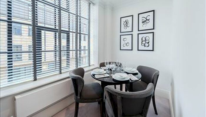 2 Bedroom Flat To Rent In Rainville Road, London, W6