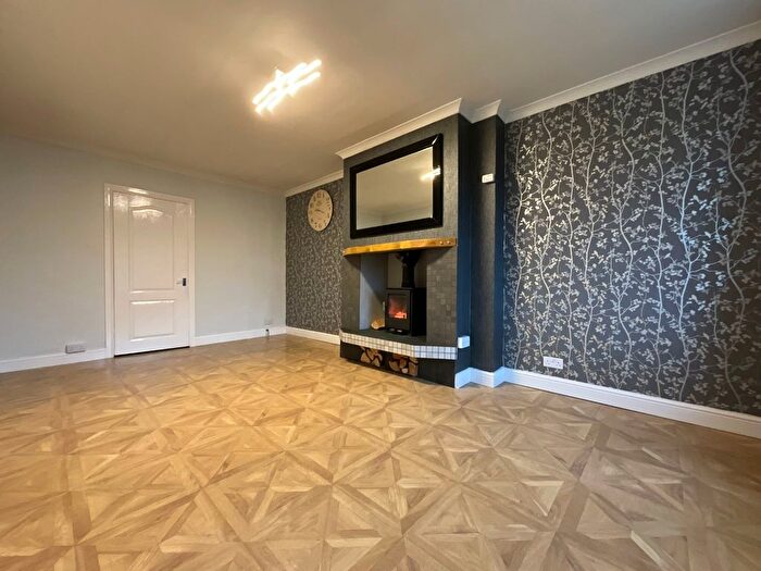 3 Bedroom Semi-Detached House For Sale In Brancepeth Road, Hebburn, Tyne And Wear, NE31