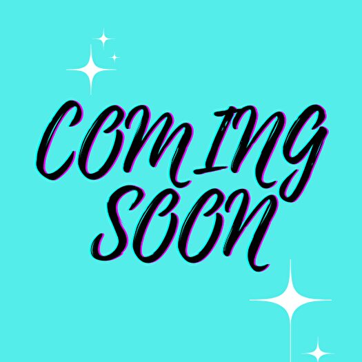 2 Bedroom Apartment To Rent In Ecclesall Road, Sheffield, S11