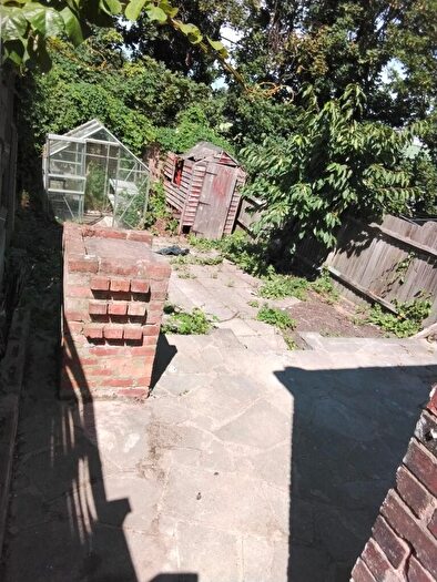 3 Bedroom Terraced House To Rent In Eastcombe Avenue, London, SE7