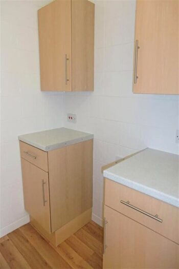 1 Bedroom Retirement Property To Rent In Homeabbey House, High Street, Tewkesbury, GL20