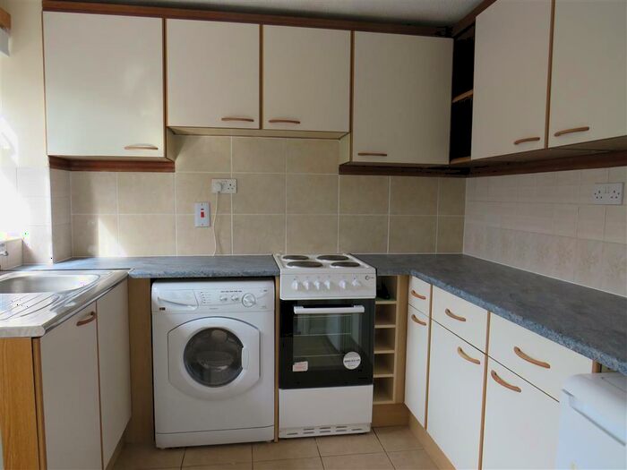 3 Bedroom Property To Rent In Tukes Way, Saffron Walden, CB11