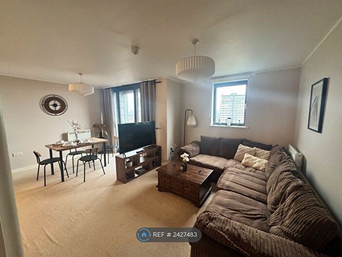 2 Bedroom Flat To Rent In Drayton Park, London, N5