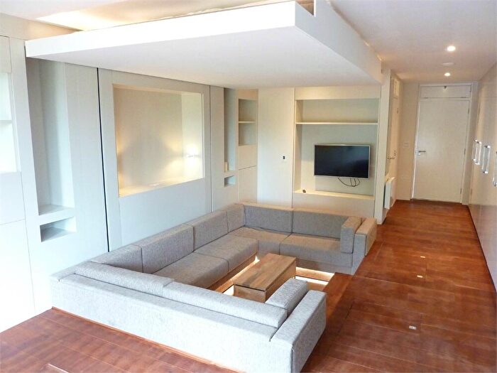 1 Bedroom Apartment To Rent In Ollerton Road, Tuxford, Newark, NG22