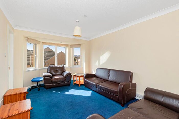 4 Bedroom Maisonette To Rent In Easter Dalry Wynd, Dalry, Edinburgh, EH11