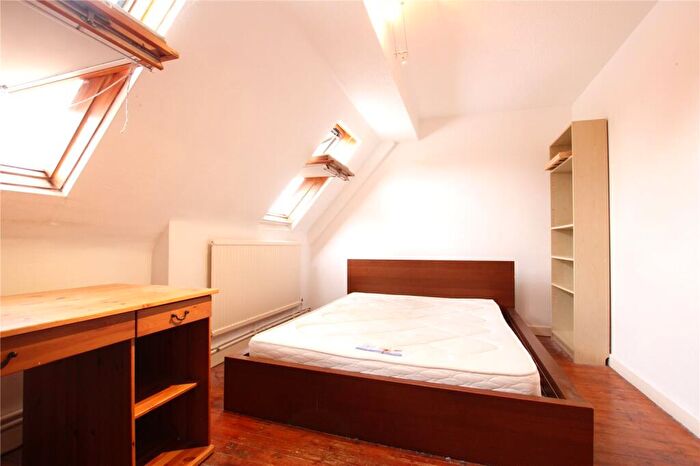 1 Bedroom Property To Rent In Empire Wharf Road, London, E14