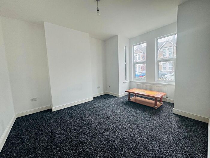 3 Bedroom Terraced House To Rent In Bed, Mortlake Road, IG1