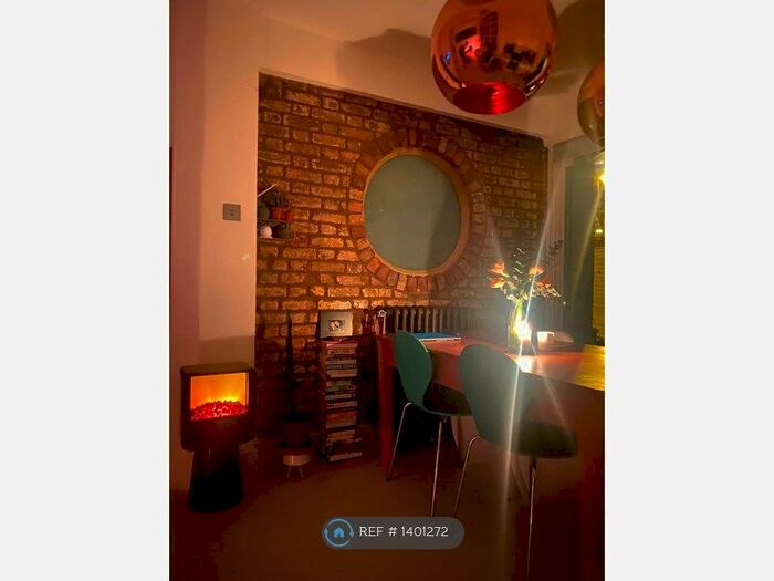 2 Bedroom Flat To Rent In Highbury, London, N5