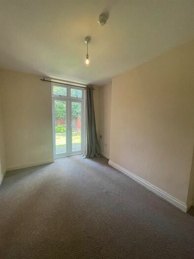 1 Bedroom Flat To Rent In Alexandra Road, Crosby, Liverpool, L23