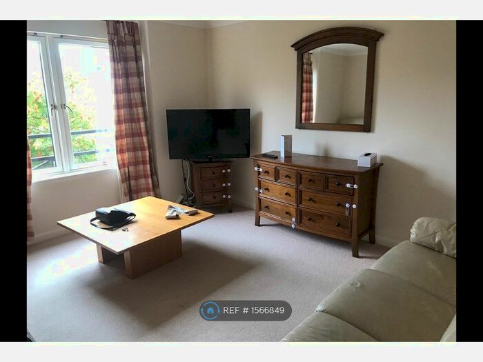 2 Bedroom Flat To Rent In Aberdeen, Aberdeen, AB24