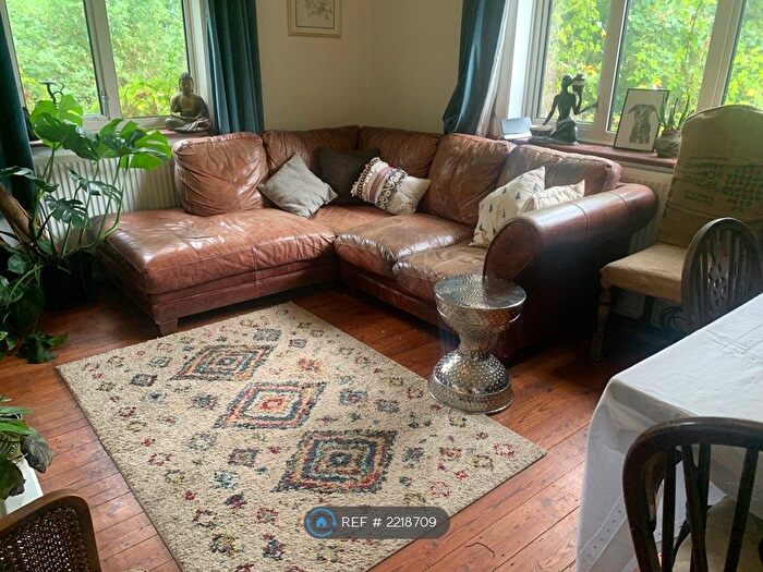 3 Bedroom Detached House To Rent In Pumping Station Cottages, Brighton, BN2