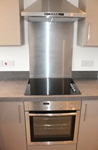 2 Bedroom Flat To Rent In King Street, Norwich, NR1