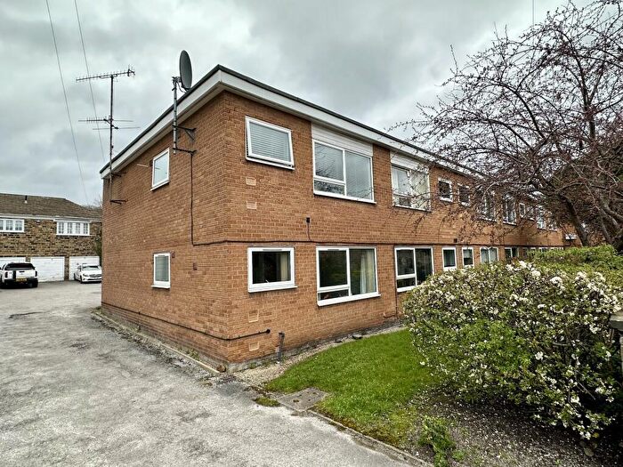 1 Bedroom Flat For Sale In Flat Millhouses Lane Millhouses Sheffield, S7