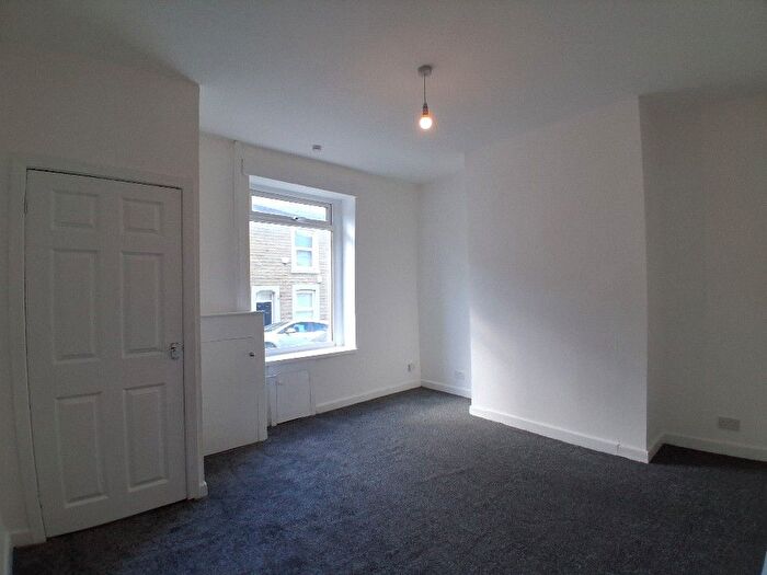 2 Bedroom Terraced House To Rent In Wilfred Street, Accrington, BB5