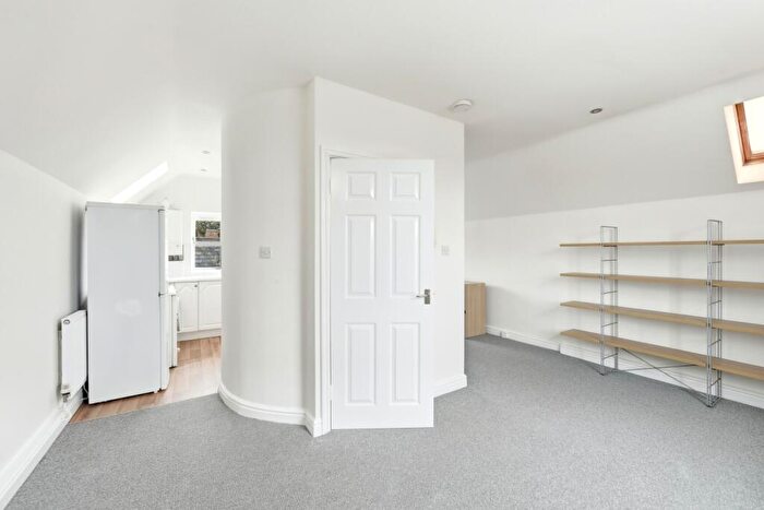 1 Bedroom Apartment To Rent In Cocoa Gardens, Nantwich, Cheshire, CW5