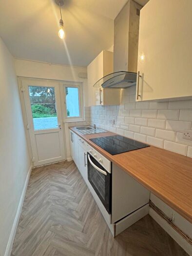 1 Bedroom Flat To Rent In Livingstone Road, Hove, East Sussex, BN3
