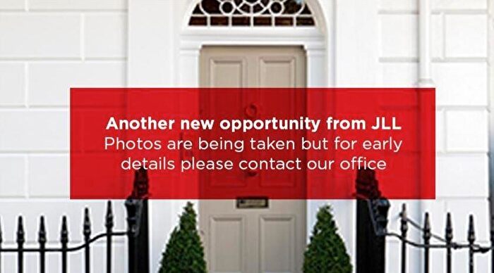 1 Bedroom Apartment For Sale In London, E14