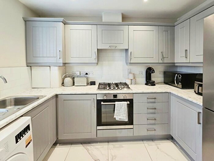 2 Bedroom Terraced House For Sale In Berry Edge Road, Consett, Durham, DH8