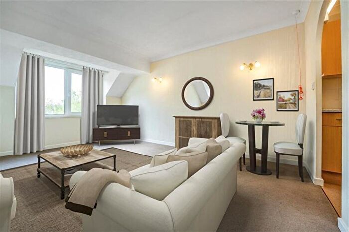 1 Bedroom Retirement Property To Rent In Homeforge House, Goldwire Lane, Monmouth, NP25