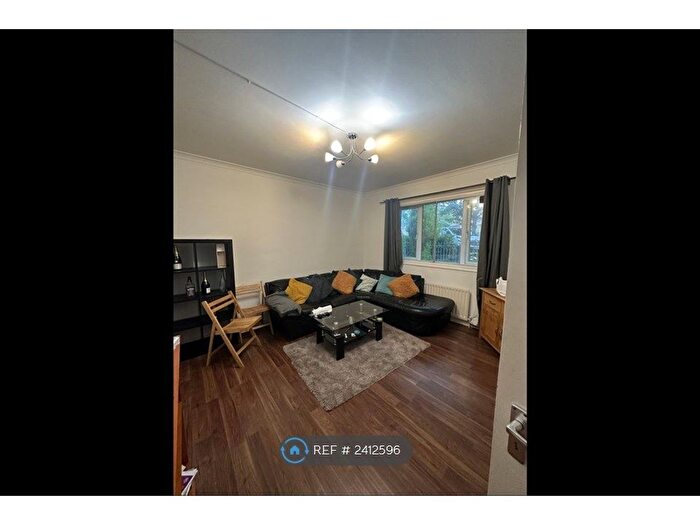 2 Bedroom Flat To Rent In Grenville Terrace, Newcastle Upon Tyne, NE1