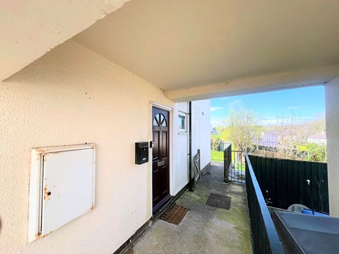 4 Bedroom Property To Rent In Pockeridge Road, Corsham, SN13