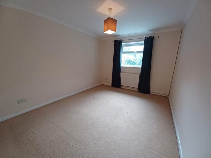 2 Bedroom Bungalow To Rent In Penwithick Park, St. Austell, PL26