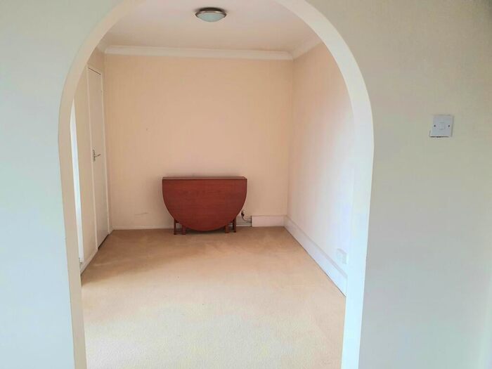 Studio For Sale In Castle Street, Eccleshall, ST21