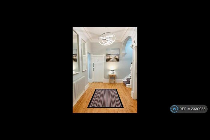 1 Bedroom Flat To Rent In Trewartha Park, Weston-Super-Mare, BS23